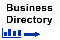 Trayning Business Directory