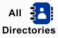 Trayning All Directories