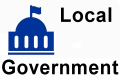 Trayning Local Government Information