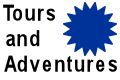 Trayning Tours and Adventures